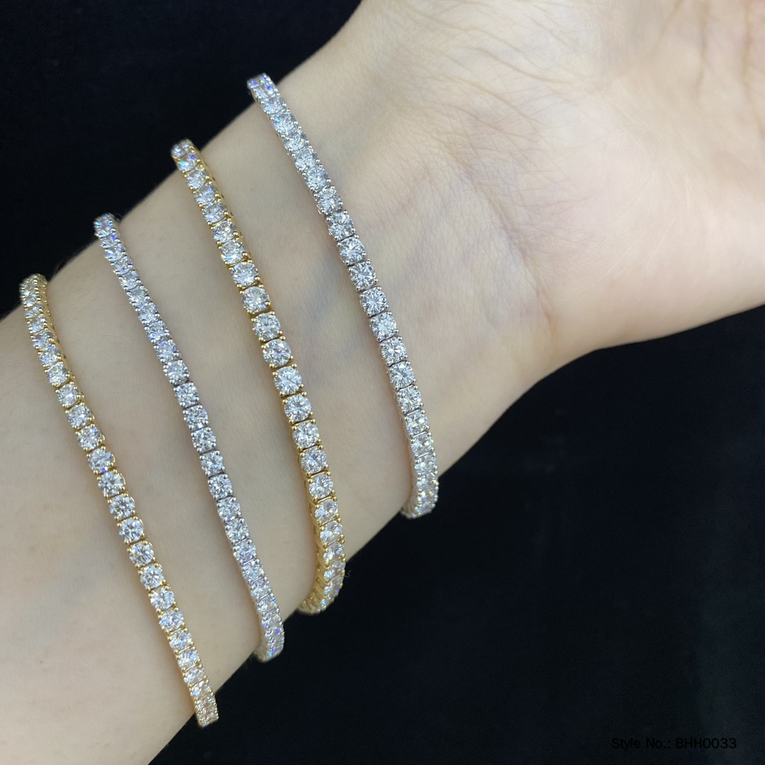Bracelet 1