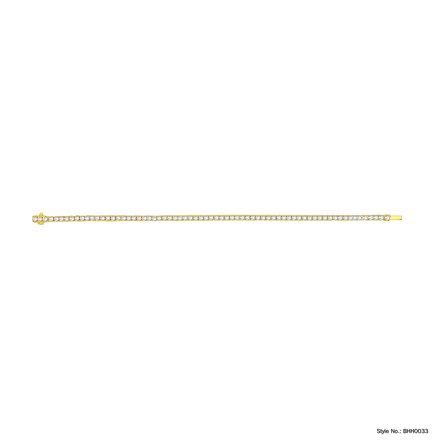 Bracelet 1