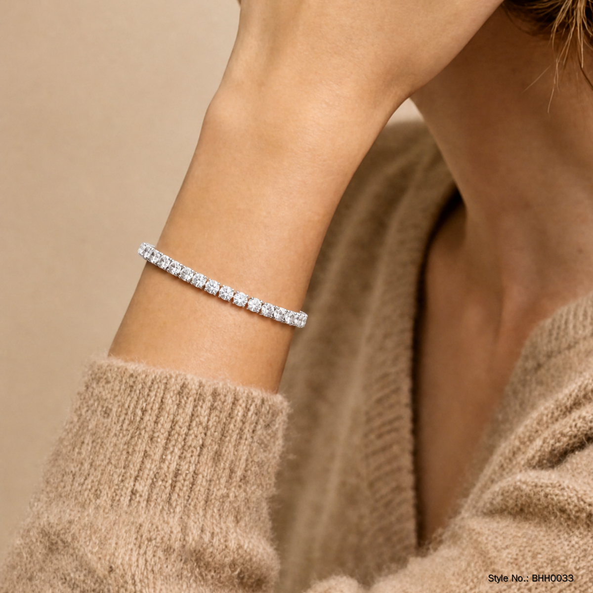 Bracelet 1
