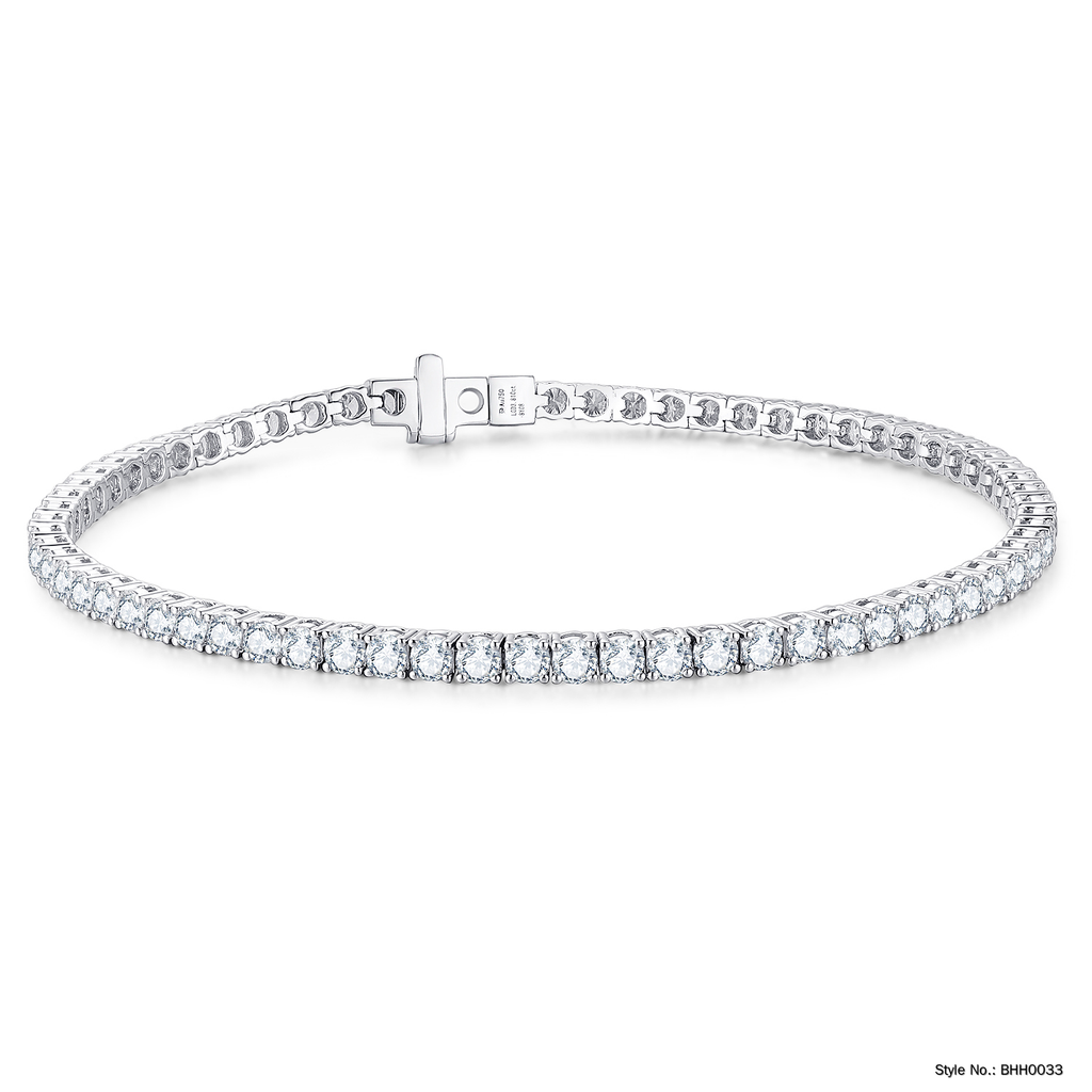 Bracelet 1