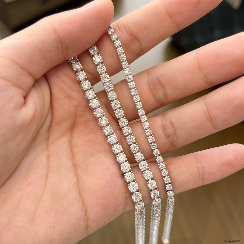 Bracelet 1