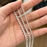 Bracelet 1