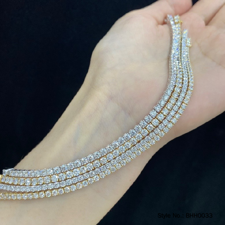 Bracelet 1