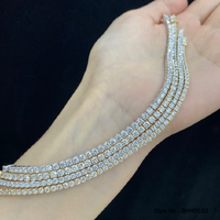 Bracelet 1