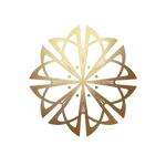 Madeofshine.com