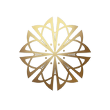 Madeofshine.com