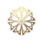 MadeofShine.com