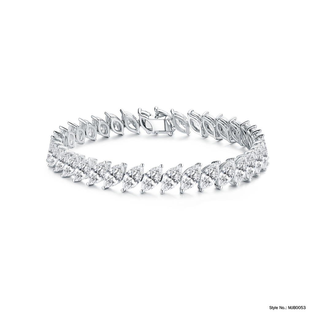 Bracelet 12