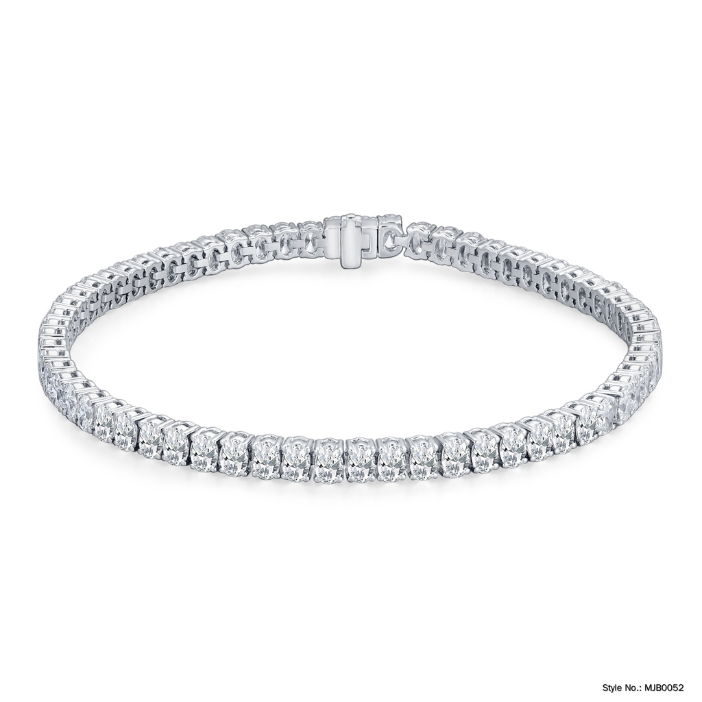 Bracelet 5