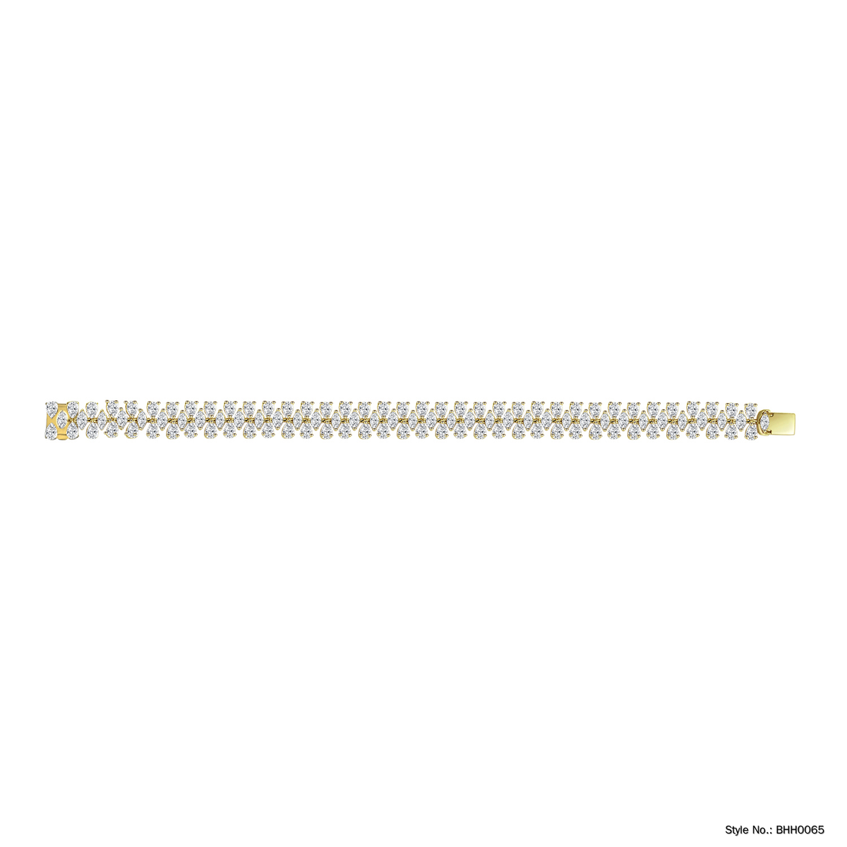 Bracelet 31