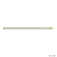Bracelet 31