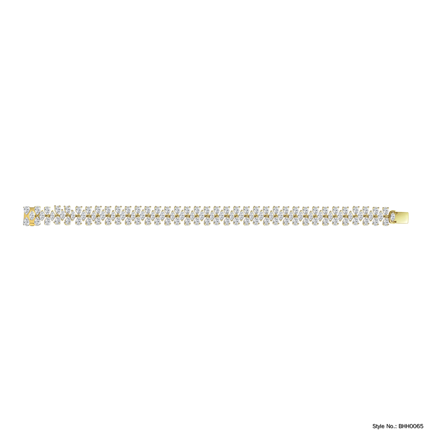 Bracelet 31
