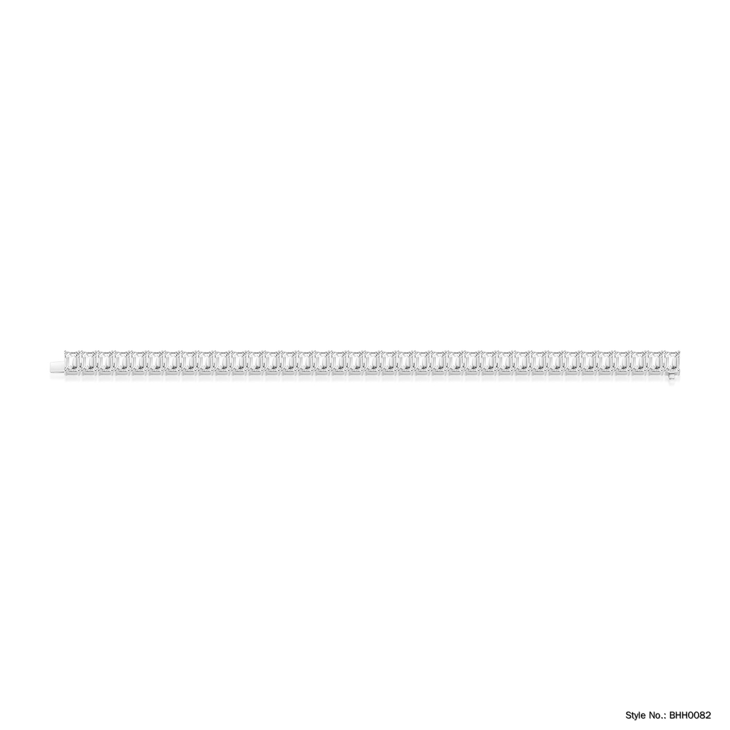 Bracelet 10