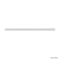 Bracelet 10