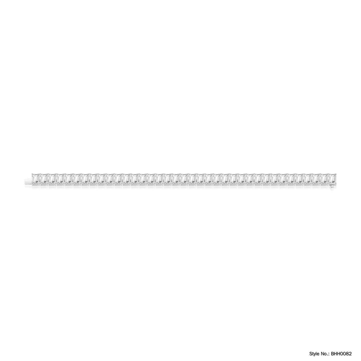 Bracelet 10