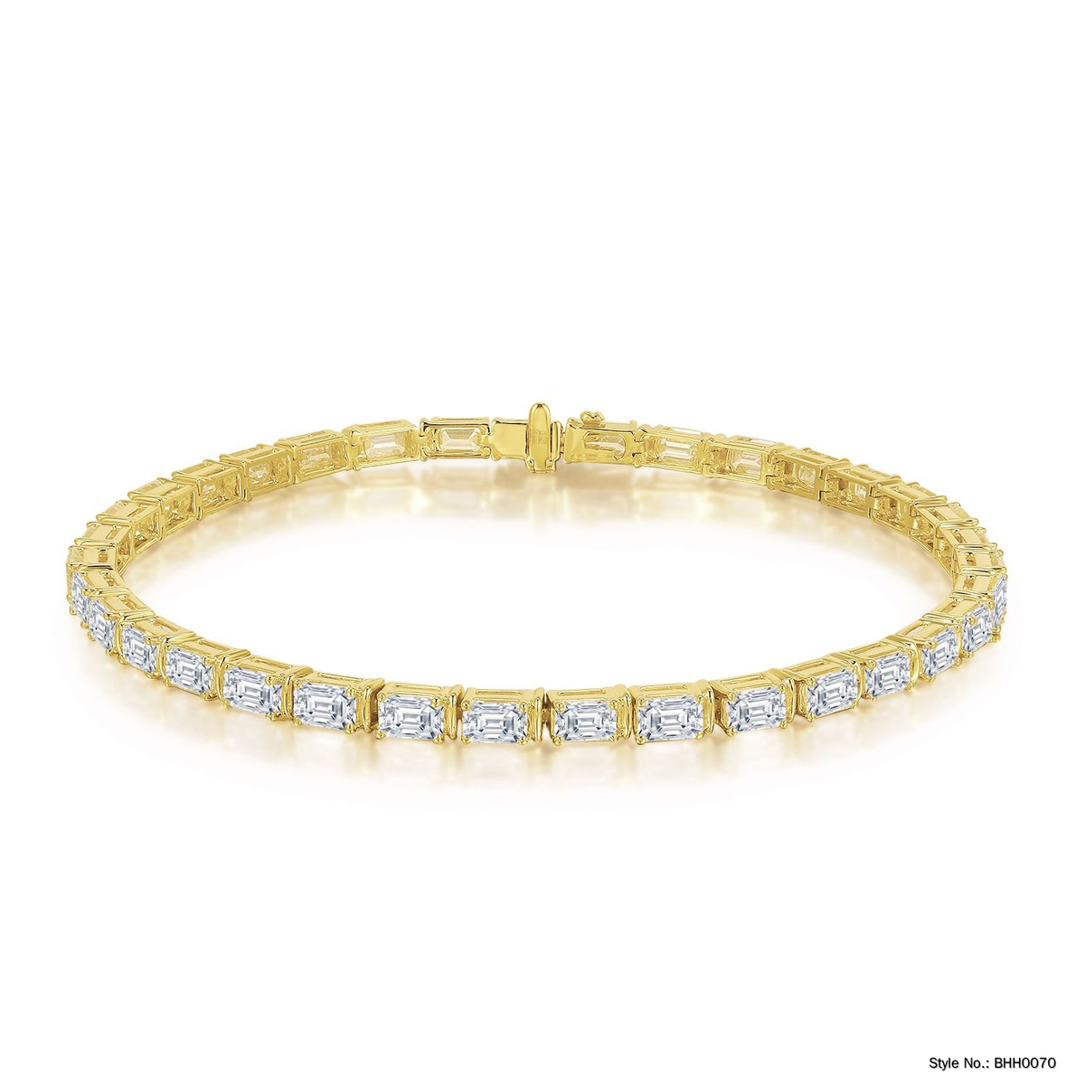 Bracelet 18
