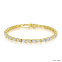 Bracelet 18