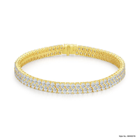 Bracelet 8