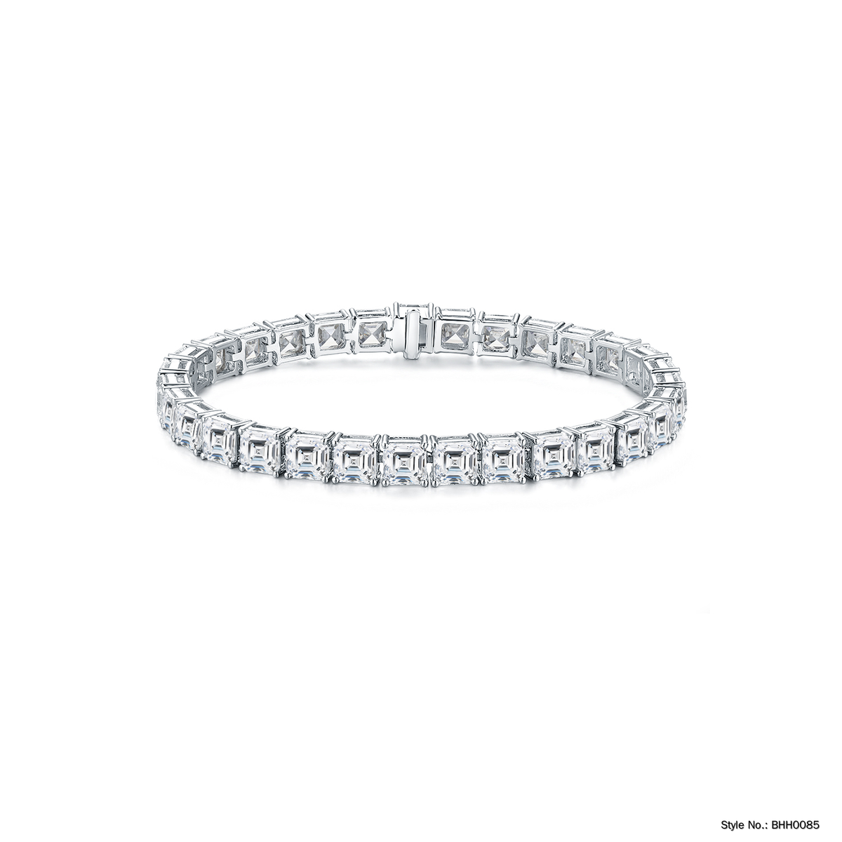 Bracelet 6