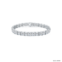Bracelet 6