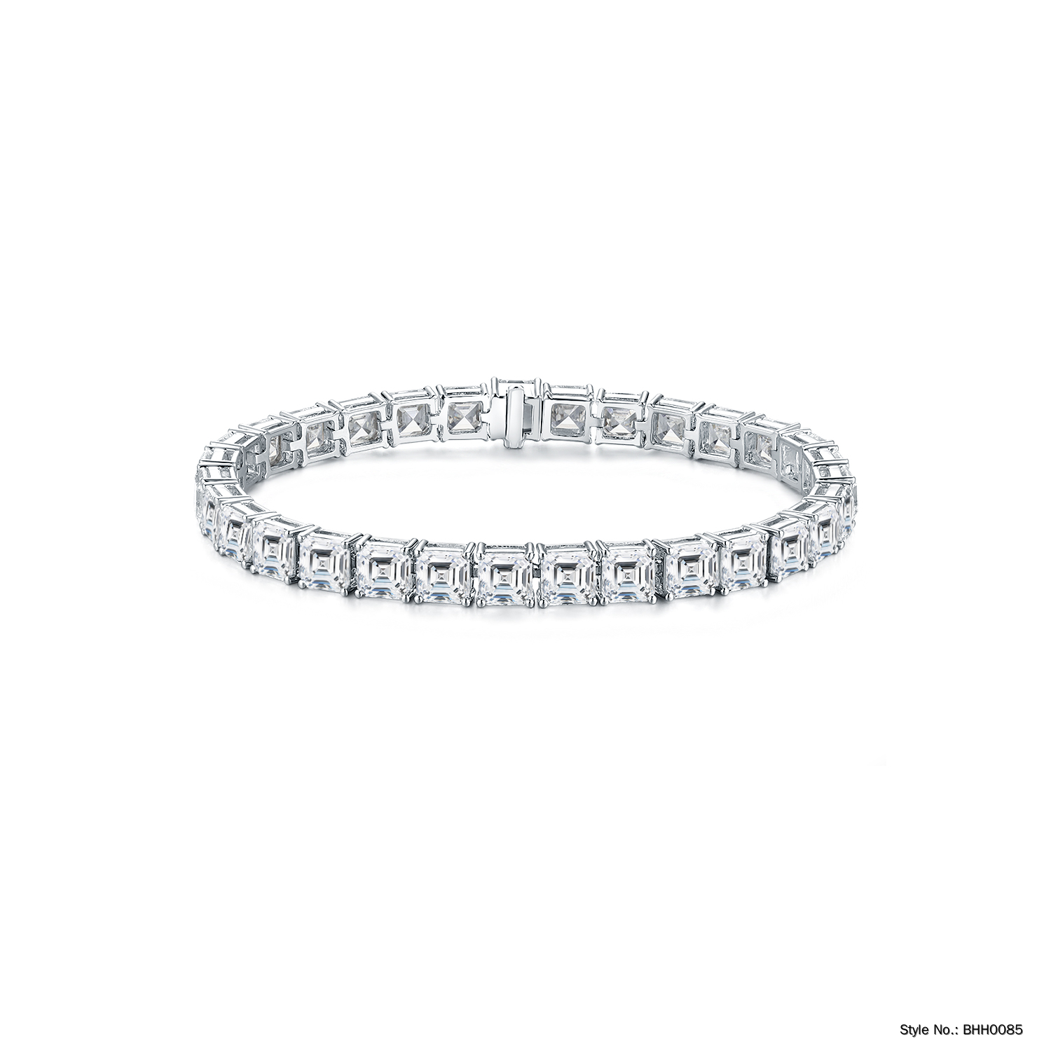 Bracelet 6