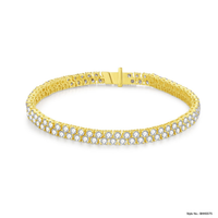Bracelet 15