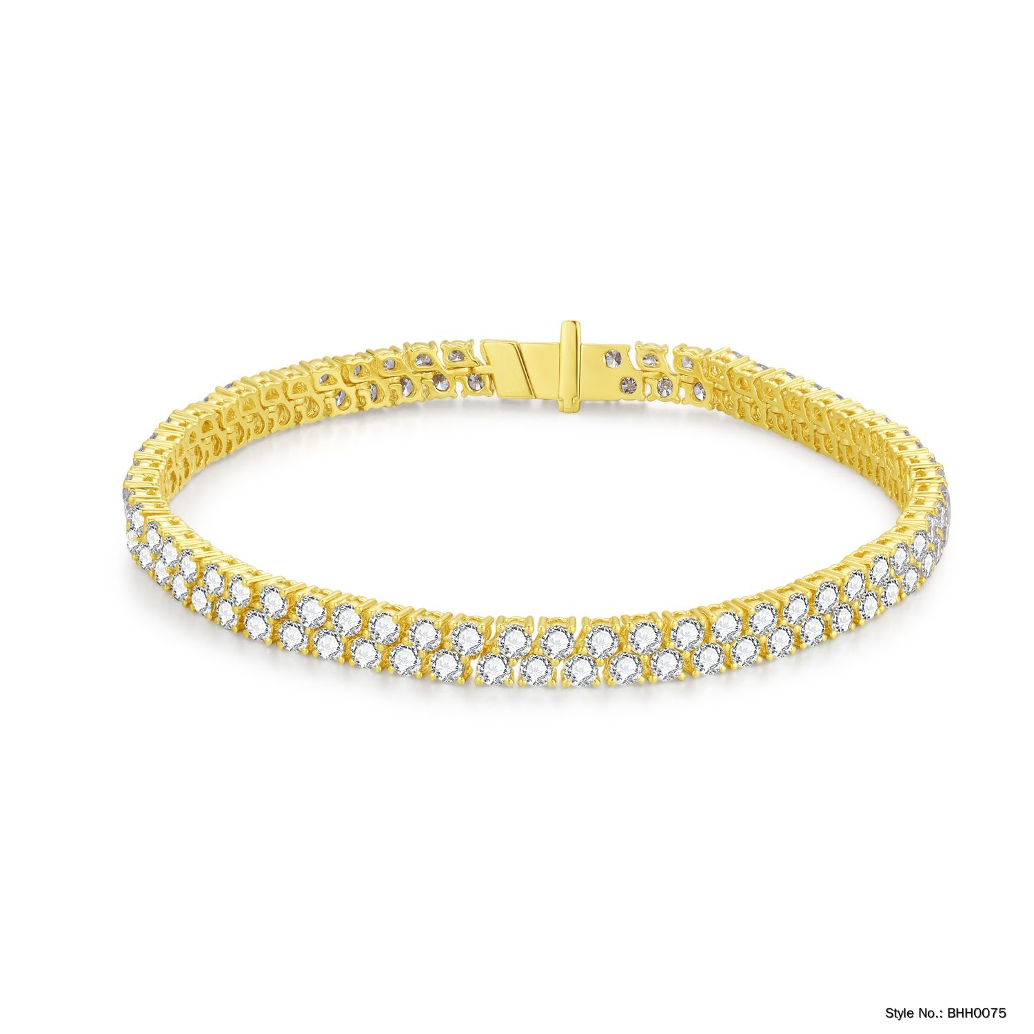 Bracelet 15