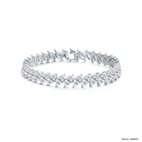 Bracelet 4