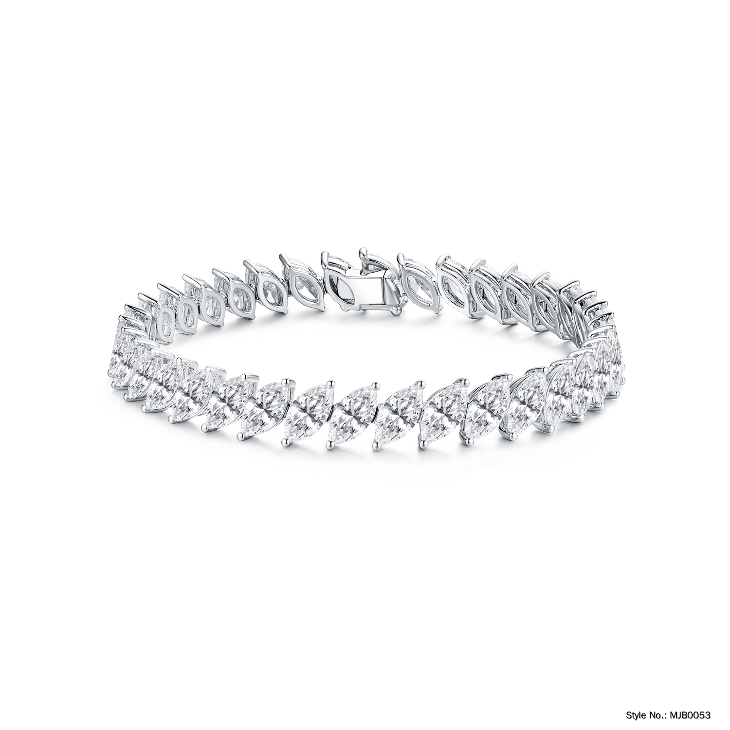 Bracelet 4