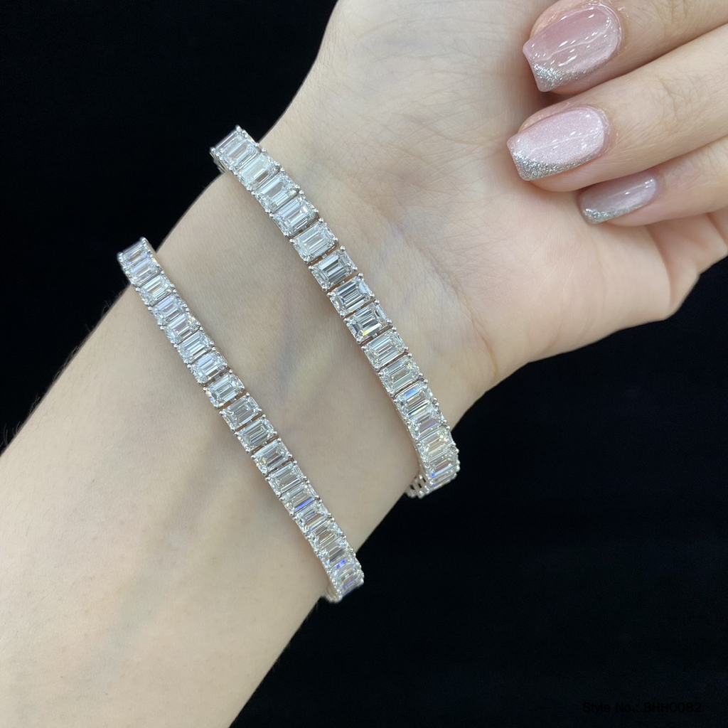Bracelet 34