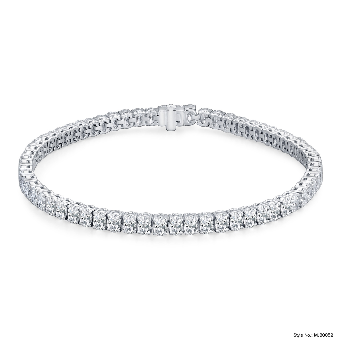 Bracelet 13