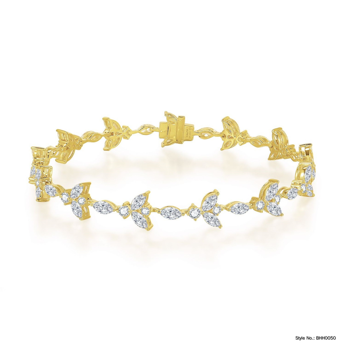 Bracelet 17