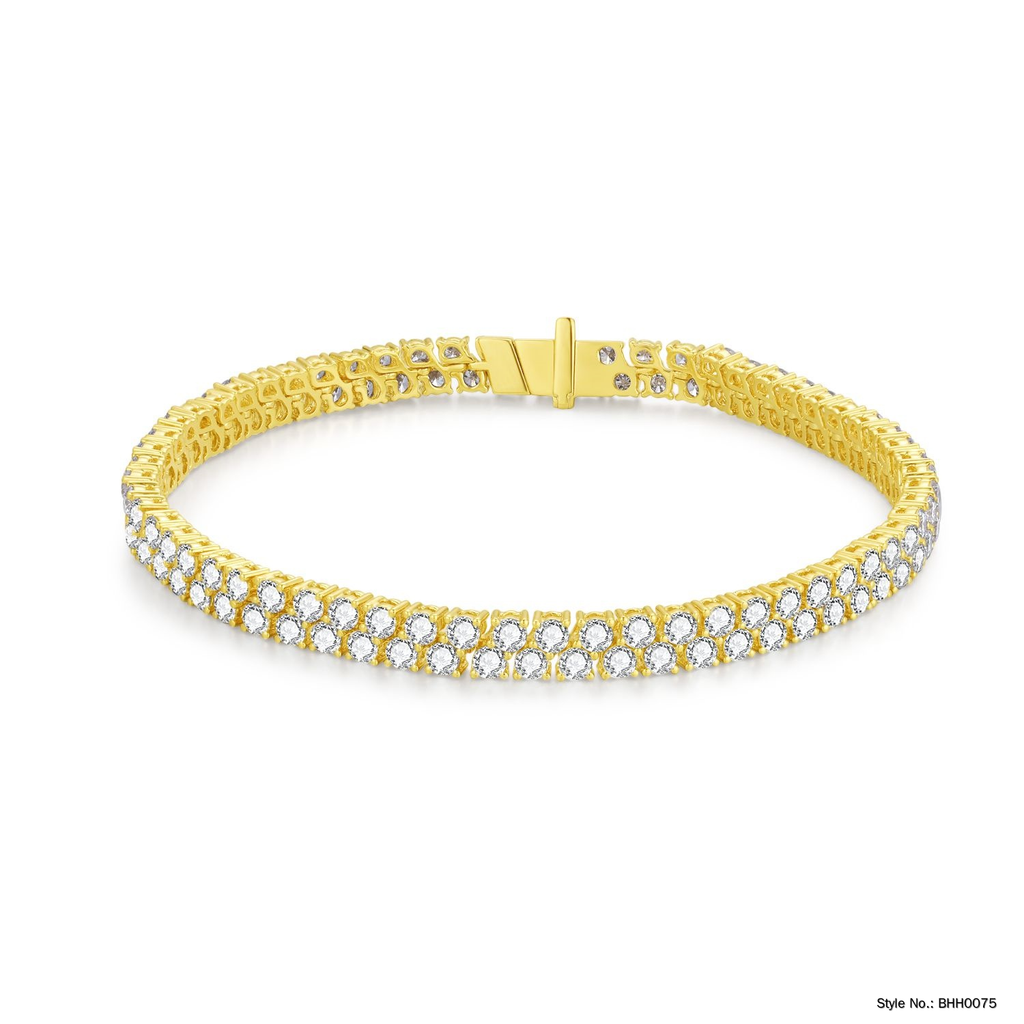 Bracelet 9