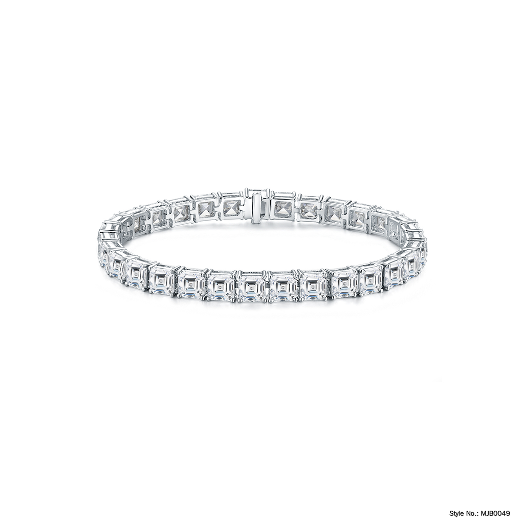 Bracelet 30