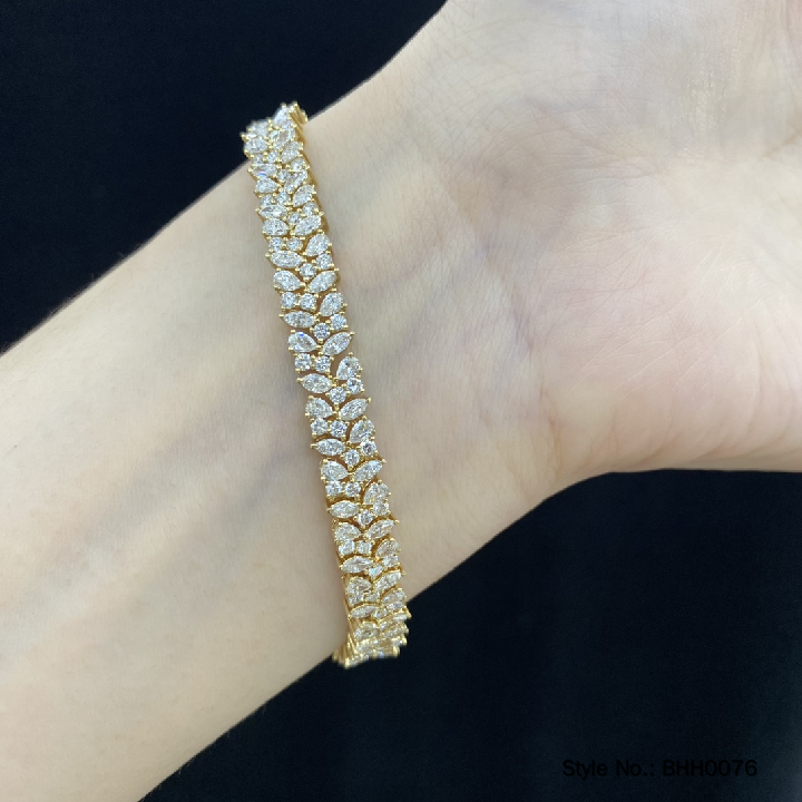 Bracelet 32