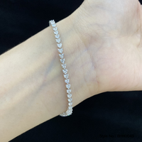 Bracelet 29