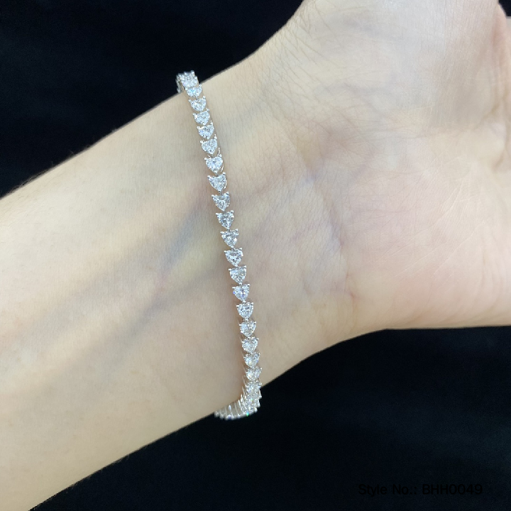Bracelet 29