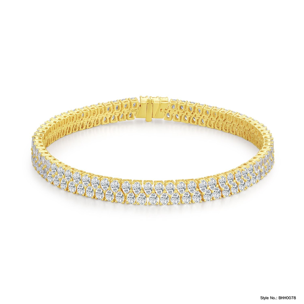 Bracelet 33
