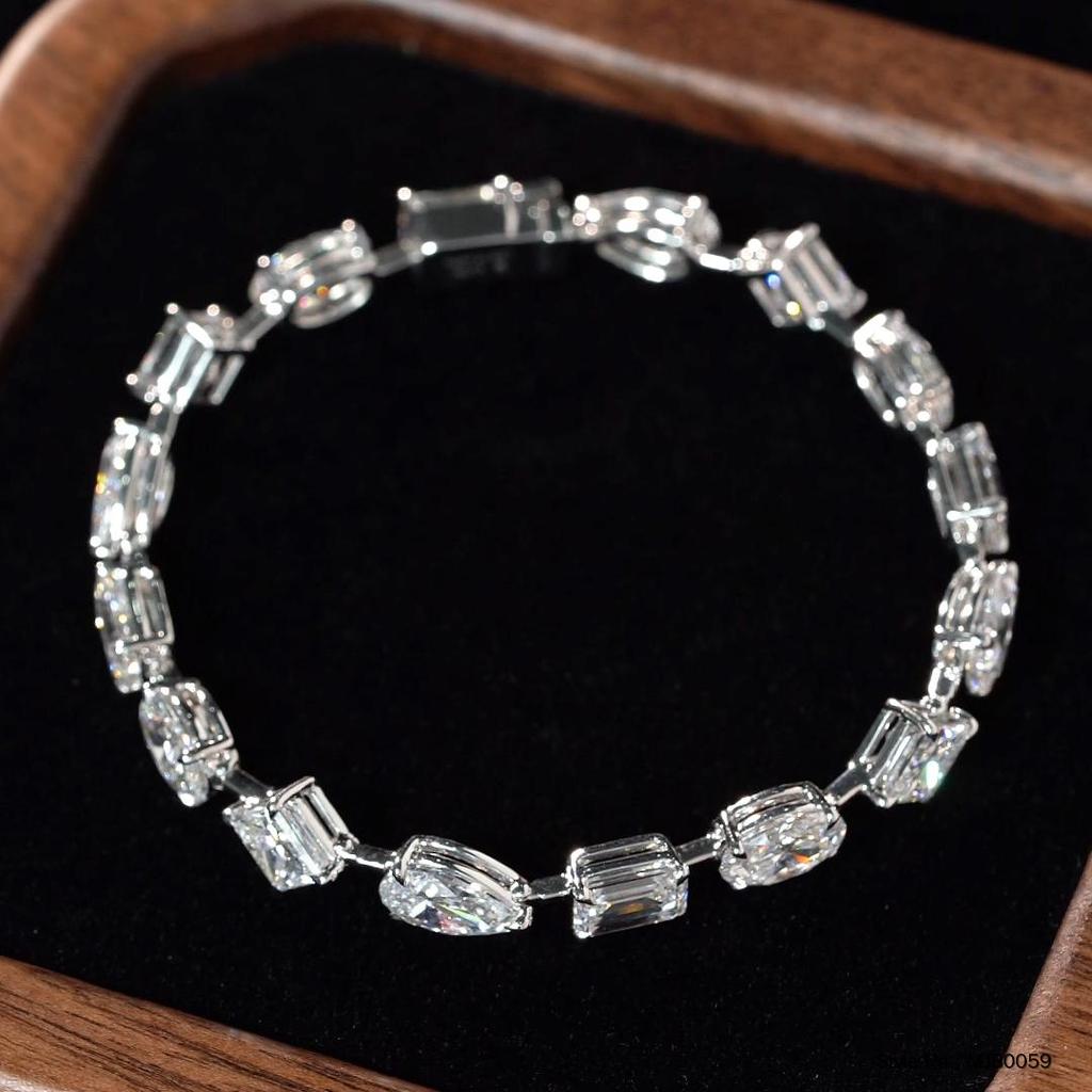 Bracelet 25