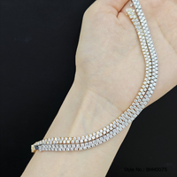 Bracelet 15