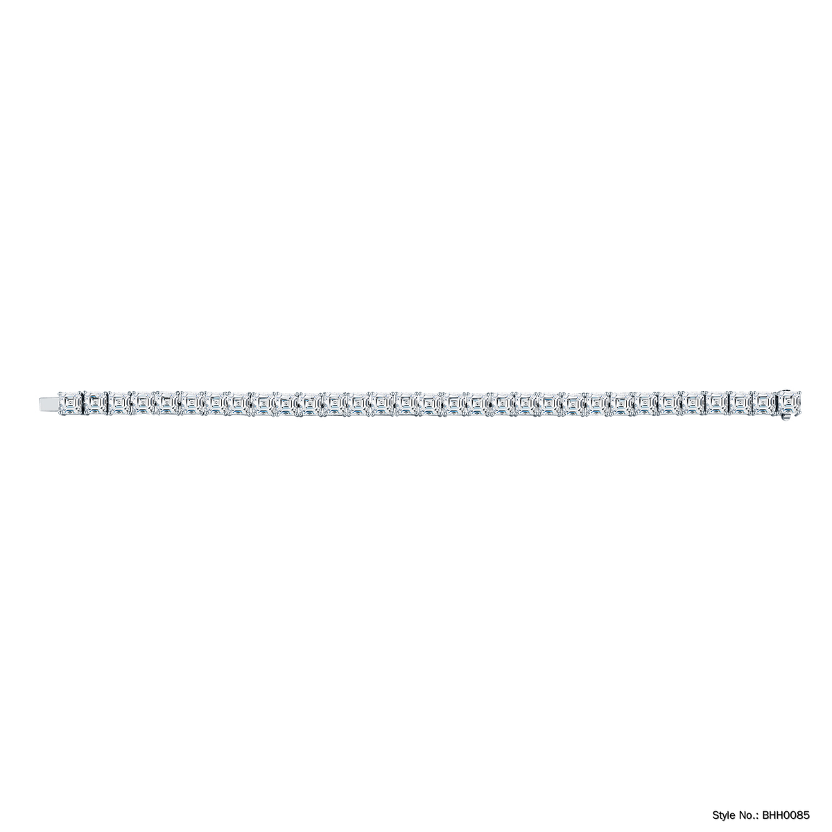 Bracelet 6