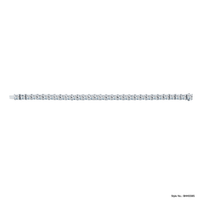 Bracelet 6