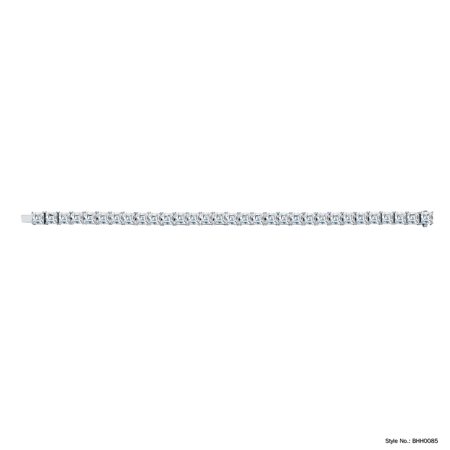 Bracelet 6