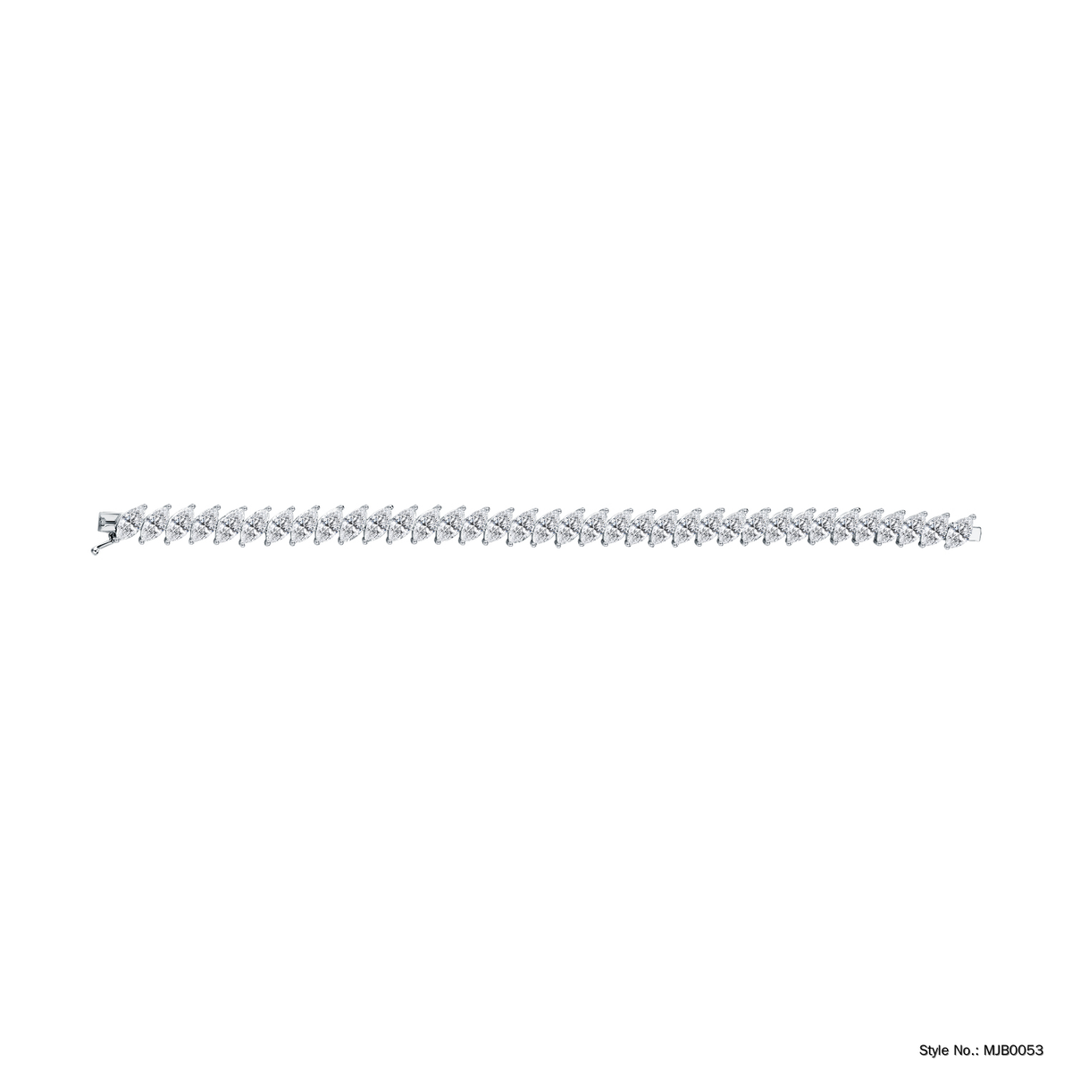 Bracelet 4
