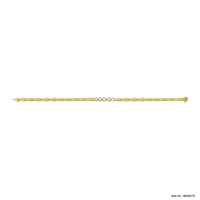 Bracelet 19