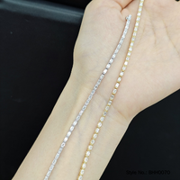 Bracelet 18