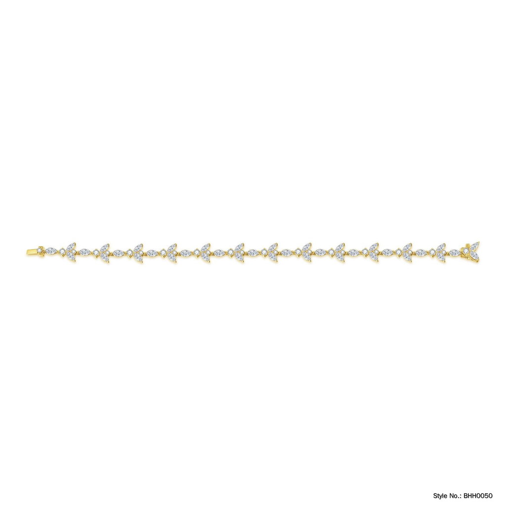 Bracelet 17