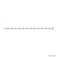 Bracelet 17