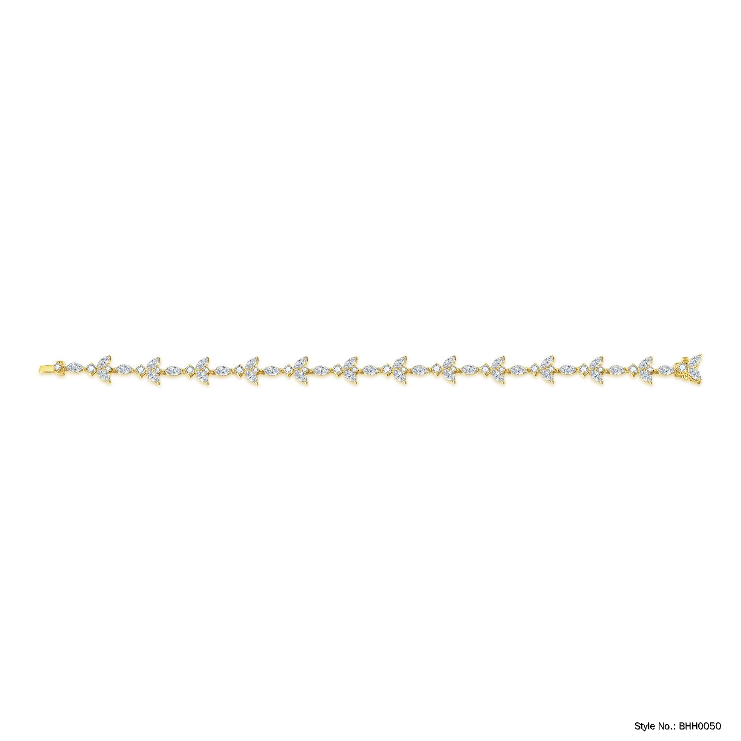 Bracelet 17