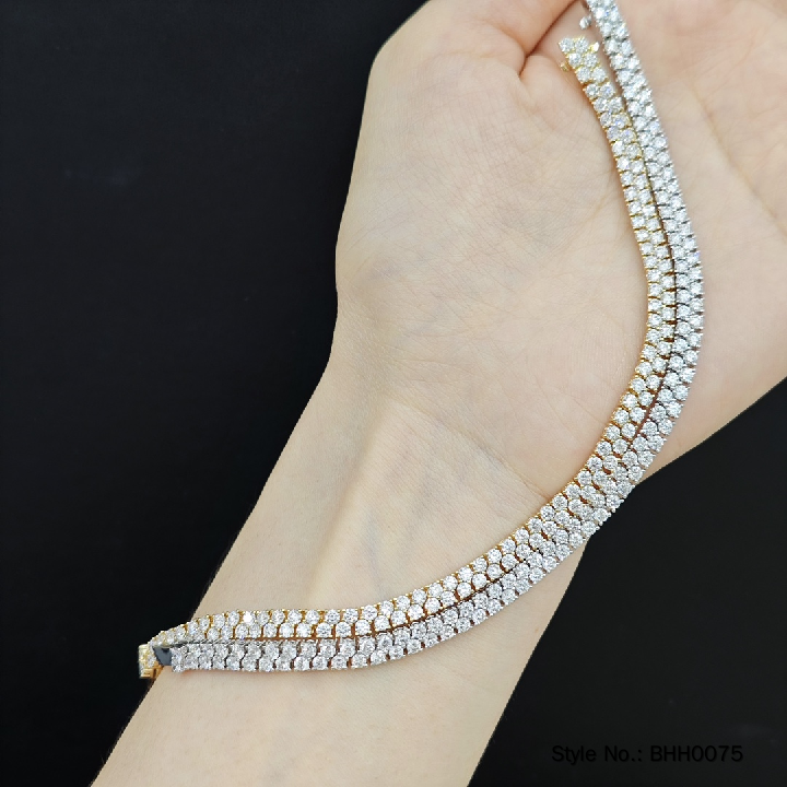Bracelet 9
